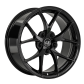 Диск LS 845 BK